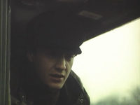   (1985)