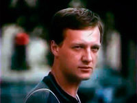  (1990)