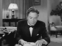    (1943)