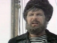   (1974)