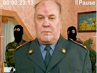   (2001-2004)