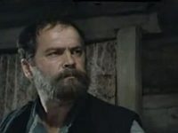    (1979)