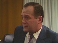   ( ) (1987)