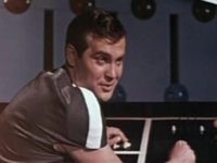   (1967)