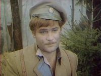     (1971, 1973)