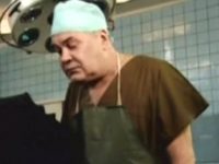 -1 (2001)