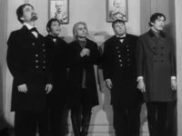    (1969)