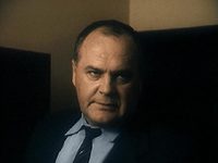    (1991)