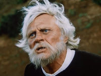   (1984)