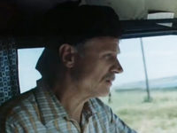    (1980)