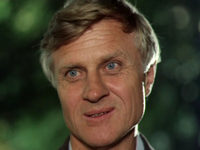   (1981)