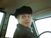  (1974)