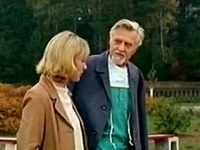 -3 (2003)