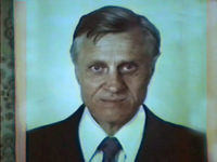  (1992)