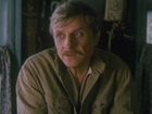   (1985) -  3