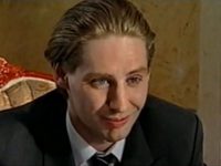  ,  (2003)