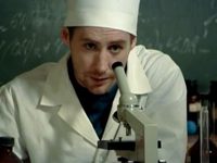 -2 (2006)