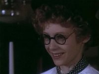   (1987)