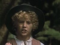   (1987)