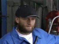   (2003)