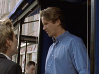   (2000)