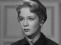   (1958)