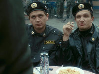    (2005)
