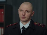   (2019)