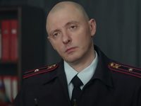   (2019)