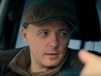  -3 (2015)