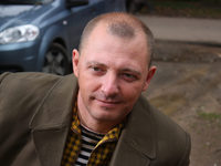     N (2010)