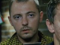     N (2010)