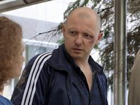  (2017)