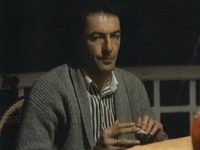 , ,    (1989)