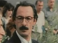  (1996)