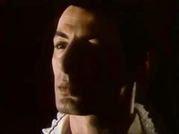      (1988)