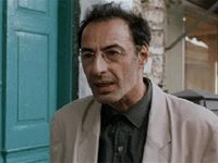 ,  27   (2000)