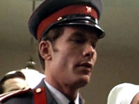    (1974)