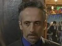   (2004)