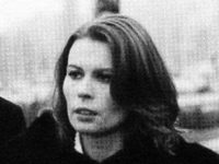   (1986)
