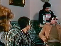   (1977)