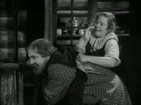   (1959)
