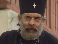   (1991)