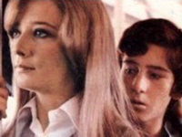    (1977)