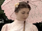  (2009) -  1