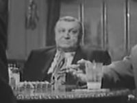   (1950)