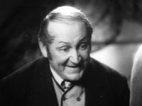   (1933)