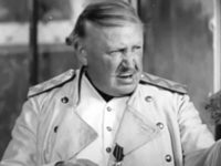  (1938)