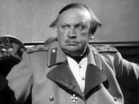  (1938)