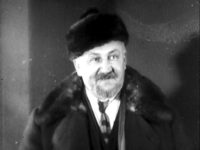  - (1932)